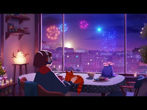 Best of lofi hip hop 2021 ✨ – beats to relax/study to