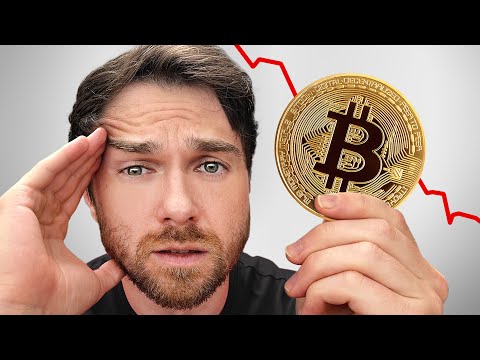 We’re Heading To $0 | Explained
