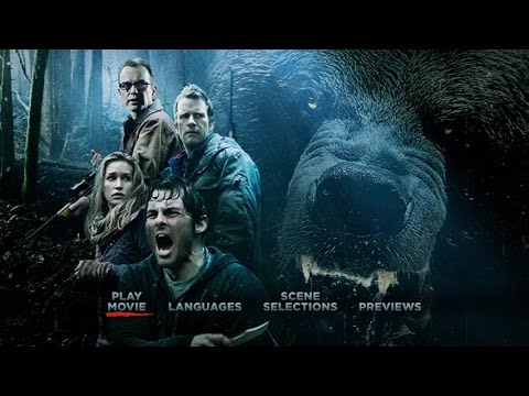 A grizzly birodalma teljes film magyarul – Akció filmek teljes magyar szinkronnal 2016