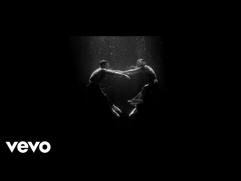 Imagine Dragons – Nothing Left To Say (Art Film)
