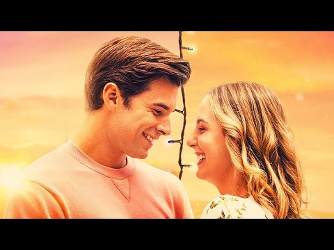 New Hallmark Movies 2022 ✔️✔️✔️ Best Romance Hallmark Movies 2022