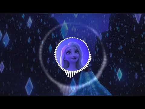 Frozen 2 film magyar szinkronu zene #1