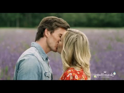 Nature of Love #FULL – Best Hallmark Romantic Movies Movies 2022 -New Holiday Hallmark Romance Movie