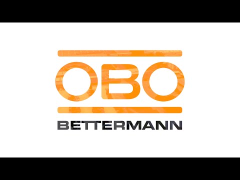 OBO Bettermann Magyarország – Vállalati Film