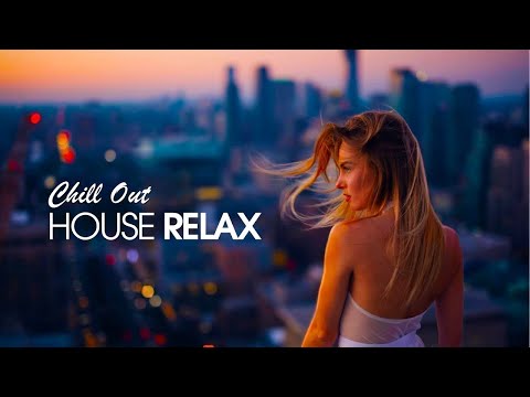 MEGA HITS 2022 🍓 Summer Mix 2022 🍓 Best Of Deep House Sessions Music Chill Out Mix