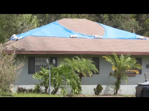 Florida homeowners will see new surcharge on insurance bills