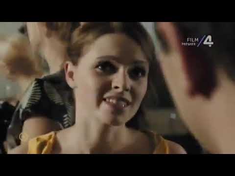 Szívhangok (2013) teljes film magyarul