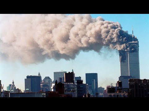 9/11: A terror árnyékában (HUN, 1080p)