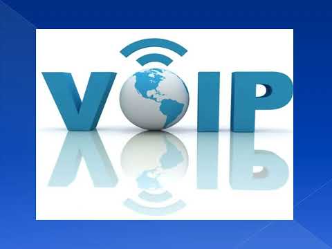 VOIP Phone Service Providers in UK   IKONIX TELECOMS