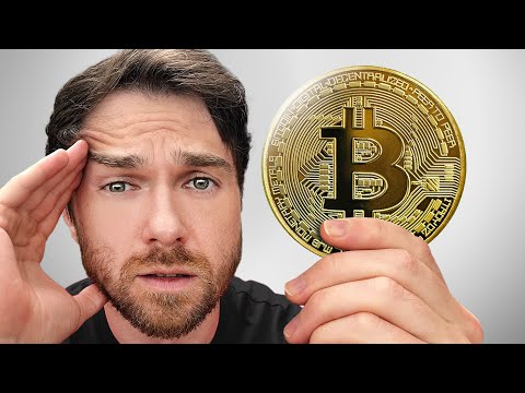 New Crypto Regulation | What You MUST Know