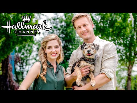 Hallmark Romance Movies 2022 | Family Movies, New Hallmark Romantic Movies 2022