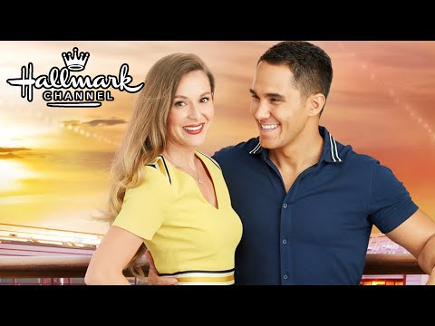 Hallmark Romance Movies 2022 | Family Movies, New Hallmark Romantic Movies 2022