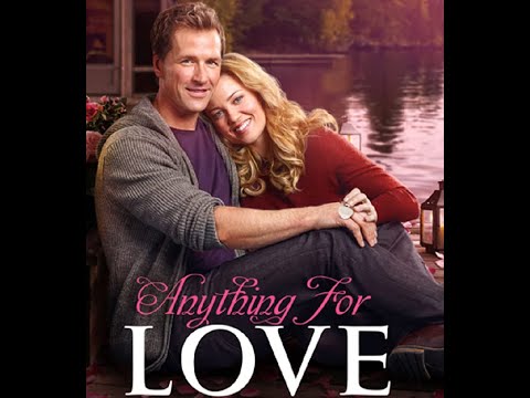 Mindent a szerelemért – teljes film magyarul – Anything for Love