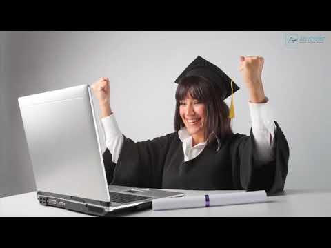 FREE ONLINE EDUCATION: Distance Learning Scholarships & Courses