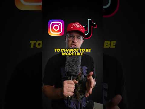 Advertising News: Instagram Stories update #marketing #advertising