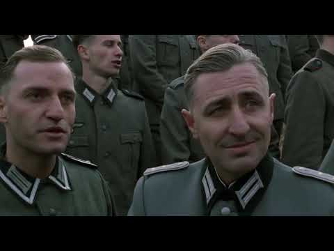 Sztálingrád (1993), Teljes Film Magyarul