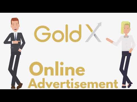 SEO videos | Madmation | Standard 2D animation video | Vyond | Marketing/Advertising Videos