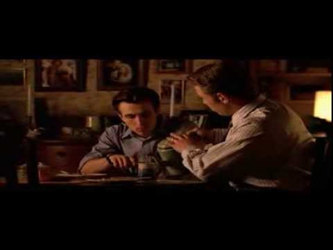 Harmadik típusú emberrablások – 05 (R.: Spielberg – Teljes film)
