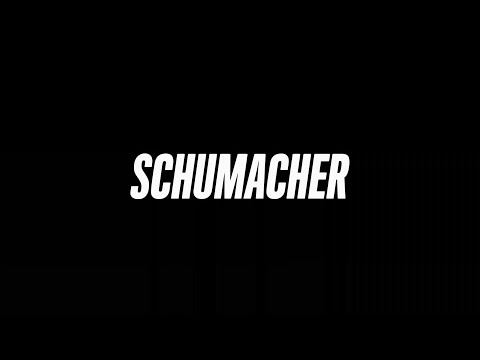 Schumacher (Netflix 2021) Legérdekesebb Pillanatok Magyar HD