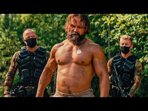 Best Action Movies 2022 – Latest Hollywood Action Movies #2033