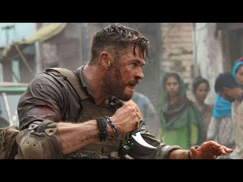 Best Action Movies 2022 – Latest Hollywood Action Movies #2032