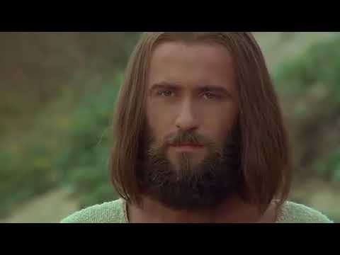 Jézus – Film – Magyarul
