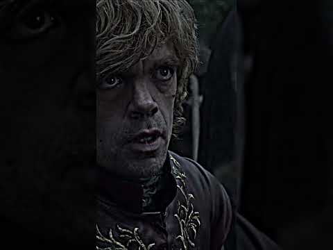 It is Time For The New Lords Of Vale – Tyrion Lannister