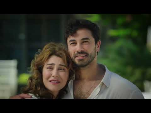 összetört szívek, török romantikus sorozat 1. rész