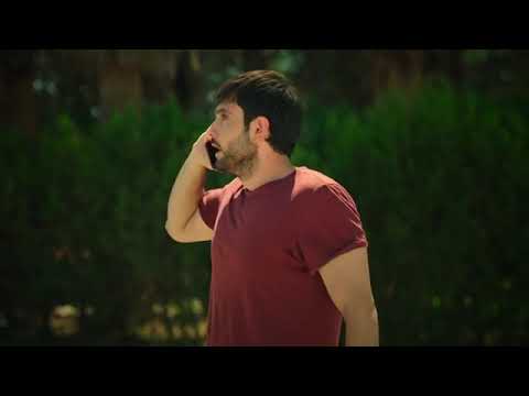 összetört szívek török romantikus sorozat 13. rész