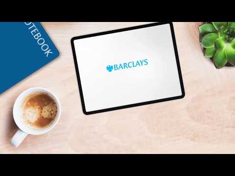How to cancel Direct Debits via Barclays online banking