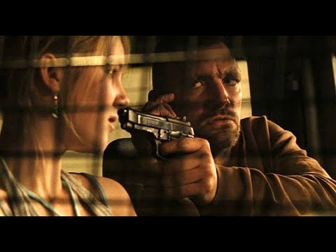 Elmezavar (2008) teljes film magyarul