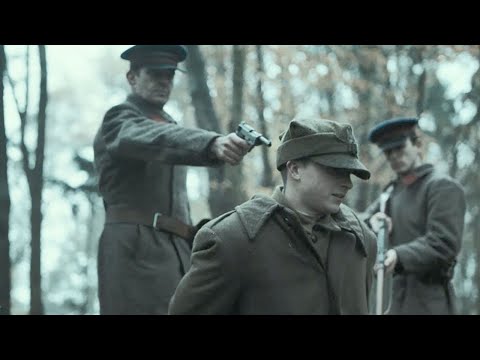 Katyn – Teljes Film Magyarul