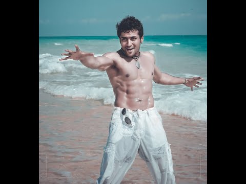 Suriya Rejected Hollywood Movie Because Of This ! | Thyview Shorts