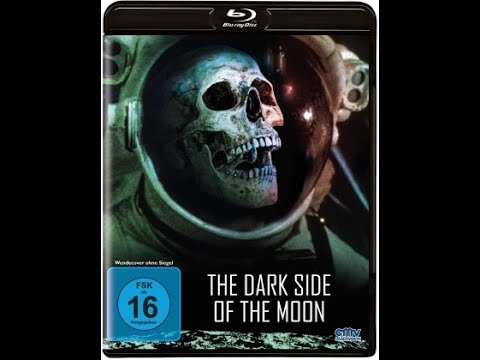 A Hold sötét oldala-teljes film magyarul-misztikus-sci-fi