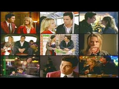 Kényelmetlen karácsony (1997) – teljes film magyarul
