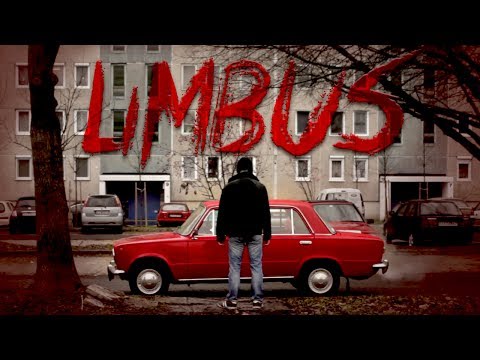 Limbus – Mistery/Thriller Short Film