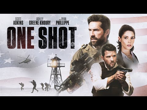 One Shot – Végtelen ostrom [ TELJES FILM MAGYARUL – 2021 ]