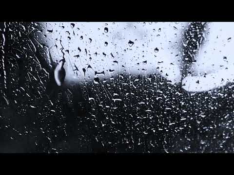 Eső Hang, Eső Hang Alváshoz, Eső Hang Dörgés, Eső Hangjai Relax, Eső Hang Ablakon, Nyugtató Eső Hang