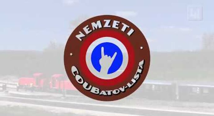 Nemzeti COUBatov lista 2 | A legjobb magyar Coub videók | 2018. február