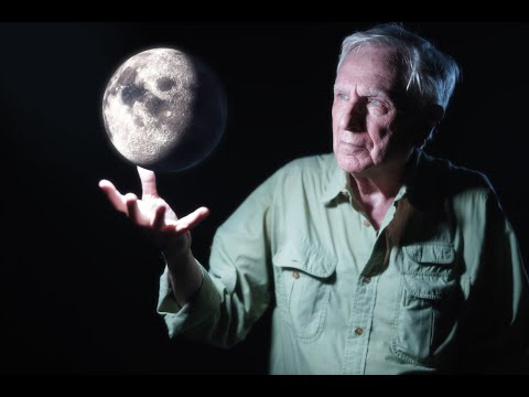 A tudomány legnagyobb rejtélyei / 1. A hold túlsó oldala (TELJES, 1080p)