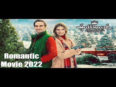 Hallmark Romance Movies 2022 – Best Romantic Movies 2022