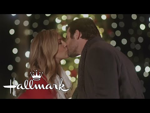 New Hallmark Romance Movies 2022 – Christmas Movies | Love at the Christmas Contest 2022 Full Movie