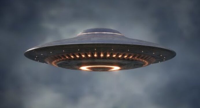 👽 UAP - UFO mûködése, energia ellátása, mozgása + az ÉLET értelme 👽
