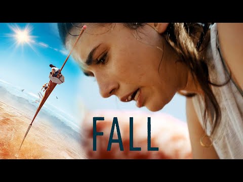 Fall 2022 Hollywood Movie HD || Scott Mann’s Fall Full Movie || Fall 2022 Movie Full Facts, Review||