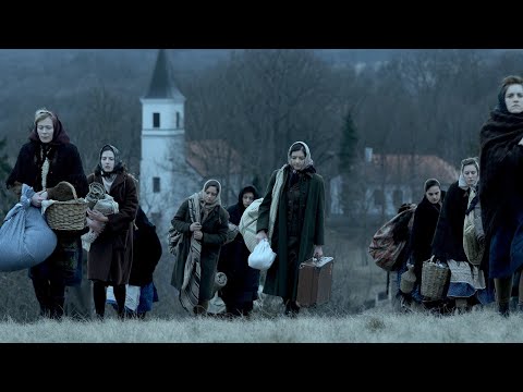 Örök Tél – Teljes film HD