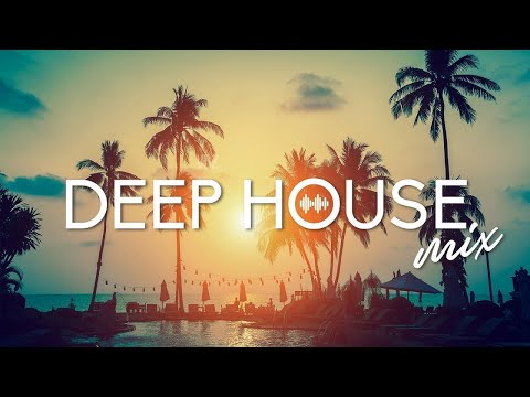 Ibiza Summer Mix 2022 🍓 Best Of Tropical Deep House Music Chill Out Mix 2022 🍓 Chillout Lounge #475