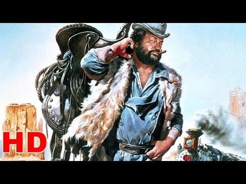 Aranyeső Yuccában HD (1981) – teljes film magyarul