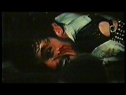 1984-es osztály | Krimi, Thriller | TELJES FILM MAGYARUL (narrátoros)