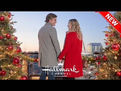 Hallmark Romance Movies (2022) – New Hallmark Christmas Movies _ HOLIDAY Movies 2022