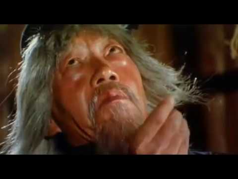 A kobra Teljes film (Jackie Chan)